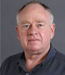 Etni Business Consulting