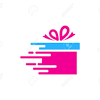 Including transparent png clip art, cartoon, icon, logo, silhouette, watercolors, outlines, etc. 1