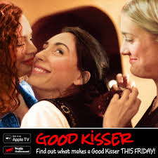 This site soap2day not store any files on its server. Goodkissermovie Hashtag On Twitter