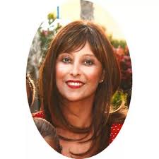 The latest death notices across Wales as families remember loved ones