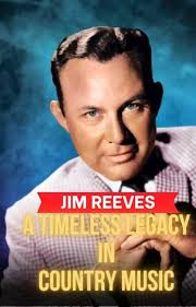 I dear friends.. have a lovely day ahead 😊.I am again sharing my another  artwork from (The Three Amigos series)...I always remember the lovely song  of sir Jim Reeves... adios amigo....oh what