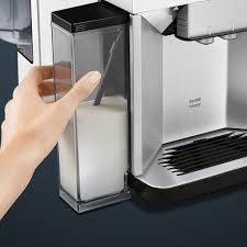 Maybe you would like to learn more about one of these? Siemens Tq507d02 Eq 500 Integral Kaufland De