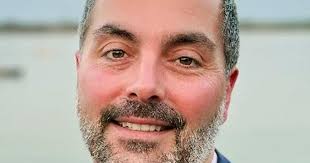 Soloists Will Add Sparkle to Golden Anniversary Concert