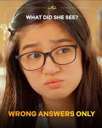 3 WAYS KATHRYN BERNARDO IMMERSED IN HER ROLE AS JOY IN 'HELLO, LOVE,  GOODBYE' 🎬 ⁣ ⁣ Kathryn Bernardo didn't just simply play Joy, a hardworking  domestic helper in “Hello, Love, Goodbye”,