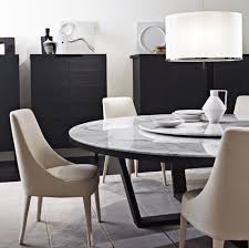 Shop for marble top dining tables at shop better homes & gardens. Maxalto Xilos Carrera Marble Mobler Spisestue