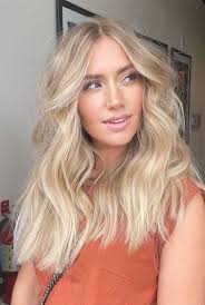 Brooke Morse (morse023)