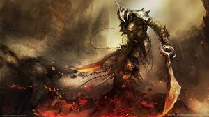 4k dark souls wallpapers collection is updated regularly so if you want to include more please send us to publish. Dark Souls 1 Hd Wallpapers Desktop Background