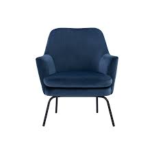 Looking for the best office chair in singapore? Buy Relaxing Lounge Chairs Online In Singapore Hipvan