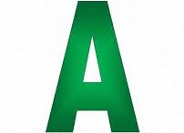 Your birthday should be a national holiday. 33 Bunte Bilder Zum Ausdrucken Kostenlos Besten Bilder Von Ausmalbilder