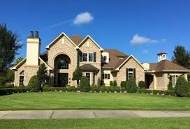 Glen Kernan Homes For Sale Gated Golf Community In Jacksonville 32224 Jacksonville House Styles Real Estate Listings