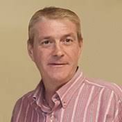 Hovde Family Obituaries