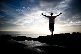 100 Motivational Quotes That Will Guide You To Massive Success