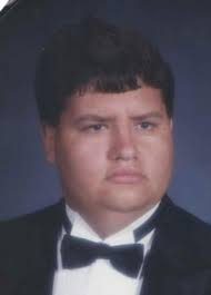 Obituary for Donald Ray Bowman