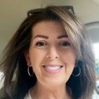 30+ "Ledonne" profiles