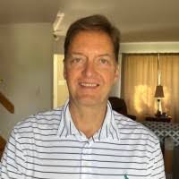 Michael Normandeau's Instagram, Twitter & Facebook