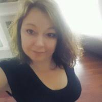 Tracey Koehler Email & Phone Number