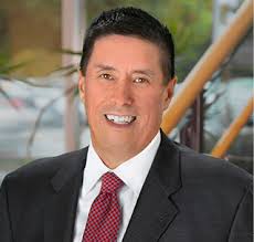 Coastal1 Credit Union Announces New Promotions