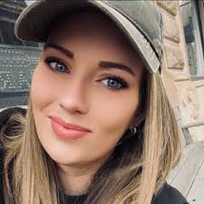 Freddie Eugene Crump