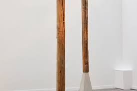 Miranda trent has set up a sweet life in a scenic corner of appalachia—until she stumbles across the trail of a killer. Kader Attia Galerie Nagel Draxler Art