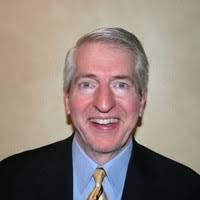 Robert Witucki's Instagram, Twitter & Facebook