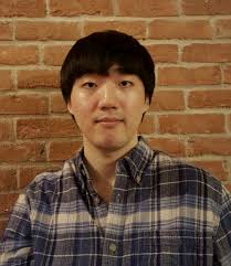 PEOPLE — SILBERG LAB