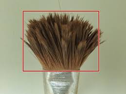 No more struggling with how to clean dried paint brushes with our. Repairing Paint Brush Bristles Ifixit Repair Guide