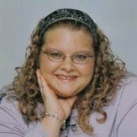 6 "Amanda Predmore" profiles