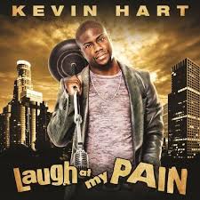 Pandora Internet Radio Listen To Free Music You Ll Love Kevin Hart Laugh Listen To Free Music