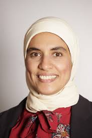 Mechanistic insights into the effects of empagliflozin in patients with  type 2 diabetes and heart failure