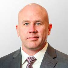 HAP Quarterly Newsletter