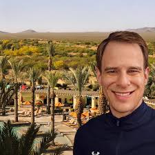 Nick Bedard (@bedardnick) · Instagram photos and Reels