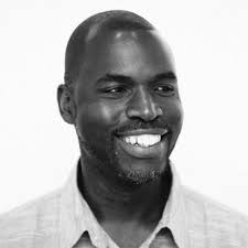 Small Business Power Day was way more than we ever imagined!