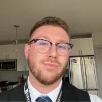 40+ "Minick" profiles