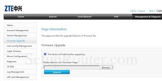 Zte ips zte usernames/passwords zte manuals. Zte Zxhn H367n Screenshot Firmwareupgrade