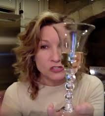 My OUTLANDER Purgatory: 2016