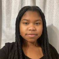 200+ "Deshields" profiles