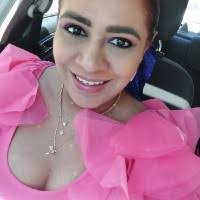 Mayra Karina Gómez Espinosa