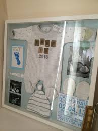 Schattenbox Box Shadow Box Schattenbox Shadow Box Schattenbox Shadow Bebek Hatira Bebek Cercevesi Yenidogan Fotografciligi
