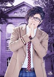 gackt camui gackt モデル 芸能人 顔