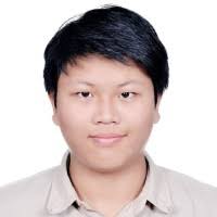 10+ "Douglas Shen" profiles