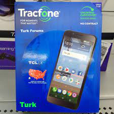 May 24, 2021 · hi fg team , i have 2 mobiles from tracfone a502dl from usa for unlocking. A502dl Network Trackfone Alcatel Tcl Lx A502dl Help Unlock Bootloader Rooting