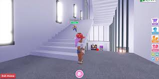 Click robloxplayer.exe to run the roblox installer, which just downloaded via your web browser. Best Adopt Me Pets Guide Fur Android Apk Herunterladen