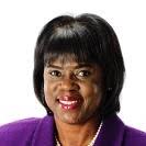 PAMELA Pam Dickerson