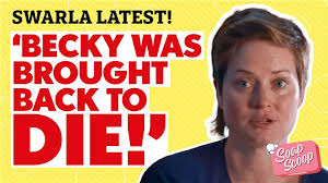 Diamondsky (@Diamondssky10)