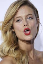 Celebrating the Swimsuit Edition