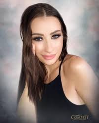 Kimberly "K-Rae" Hendley Obituary (2023)