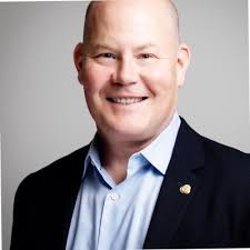 National Hockey League (NHL) #StanleyCupQualifiers #StanleyCupPlayoffs  #Edmonton