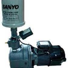 Produk pompa ini dapat digunakan pada sumur dengan. Jual Pompa Air Jet Pump Sanyo Pds255a 112842 Pt Eldago3 Jakarta Barat Dki Jakarta Indotrading