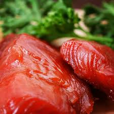 Alaskan smoked salmon traditional flavor. Wild Caught Canadian Smoked Salmon Maple Nuggets Smoked Salmon Vancouver Wild Canadian Salmon