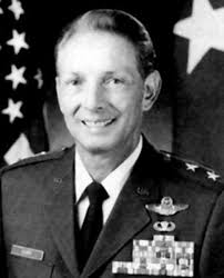 Air Force > About Us > Biographies > Alphabetical Biography Index